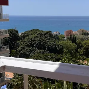  Apartment Coastal Feeling, Sea Views & Pools Hercules
