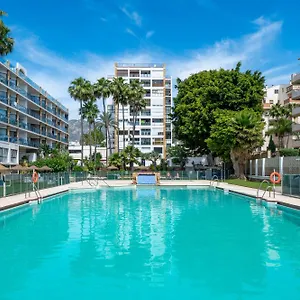  Apartment Alay Pool &