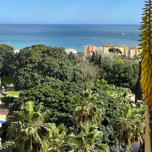  Apartment Coastal Feeling, Sea Views & Pools Hercules